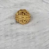 10mm Gold Beads